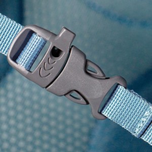 фото Рюкзак Osprey 'Celeste 29 Black Orchid O/S' (009.1630) #9