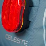 фото Рюкзак Osprey 'Celeste 29 Black Orchid O/S' (009.1630) #6