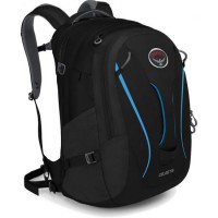 Рюкзак Osprey 'Celeste 29 Black Orchid O/S' (009.1630)
