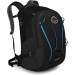 Рюкзак Osprey 'Celeste 29 Black Orchid O/S' (009.1630)