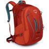 Рюкзак Osprey 'Celeste 29 Sandstone Orange O/S' (009.1631)