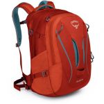 Рюкзак Osprey 'Celeste 29 Sandstone Orange O/S' (009.1631)