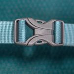 фото Рюкзак Osprey 'Celeste 29 Sandstone Orange O/S' (009.1631) #5