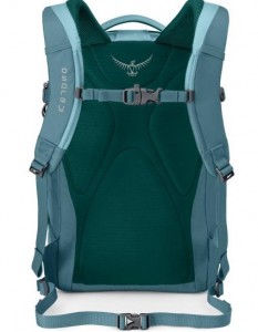 фото Рюкзак Osprey 'Celeste 29 Sandstone Orange O/S' (009.1631) #2