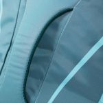 фото Рюкзак Osprey 'Celeste 29 Sandstone Orange O/S' (009.1631) #11