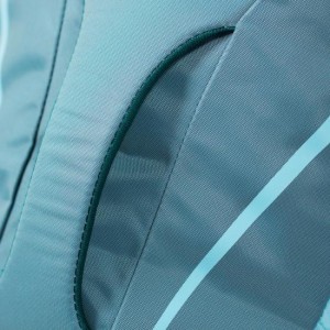 фото Рюкзак Osprey 'Celeste 29 Sandstone Orange O/S' (009.1631) #11