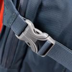 фото Рюкзак Osprey 'Comet 30 Komodo Green O/S' (009.1624) #8