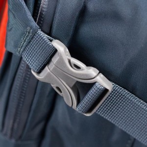 фото Рюкзак Osprey 'Comet 30 Komodo Green O/S' (009.1624) #8