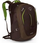 Рюкзак Osprey 'Comet 30 Komodo Green O/S' (009.1624)