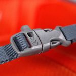 фото Рюкзак Osprey 'Comet 30 Komodo Green O/S' (009.1624) #9