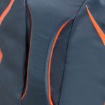 фото Рюкзак Osprey 'Comet 30 Komodo Green O/S' (009.1624) #3