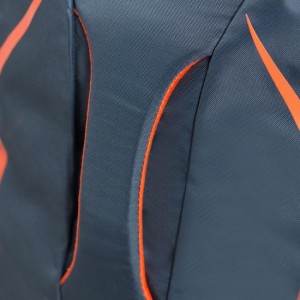 фото Рюкзак Osprey 'Comet 30 Komodo Green O/S' (009.1624) #3