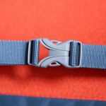 фото Рюкзак Osprey 'Comet 30 Navy Blue O/S' (009.1625) #6