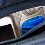 фото Рюкзак Osprey 'Comet 30 Navy Blue O/S' (009.1625) #12