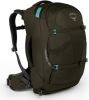 Рюкзак Osprey 'Fairview 40 Misty Grey WS/WM' (009.1603)