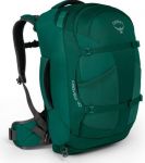 Рюкзак Osprey 'Fairview 40 Rainforest Green WS/WM' (009.1602)