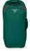 фото Рюкзак Osprey 'Fairview 55 Rainforest Green WS/WM' (009.1600) #2