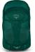 фото Рюкзак Osprey 'Fairview 55 Rainforest Green WS/WM' (009.1600) #3