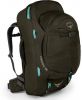 Рюкзак Osprey 'Fairview 70 Misty Grey WS/WM' (009.1599)