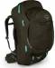 Рюкзак Osprey 'Fairview 70 Misty Grey WS/WM' (009.1599)