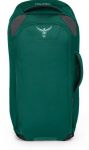 фото Рюкзак Osprey 'Fairview 70 Rainforest Green WS/WM' (009.1598) #2