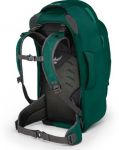 фото Рюкзак Osprey 'Fairview 70 Rainforest Green WS/WM' (009.1598) #5