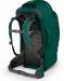 фото Рюкзак Osprey 'Fairview 70 Rainforest Green WS/WM' (009.1598) #5