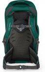 фото Рюкзак Osprey 'Fairview 70 Rainforest Green WS/WM' (009.1598) #4