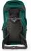 фото Рюкзак Osprey 'Fairview 70 Rainforest Green WS/WM' (009.1598) #4