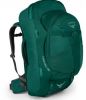 Рюкзак Osprey 'Fairview 70 Rainforest Green WS/WM' (009.1598)