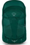 фото Рюкзак Osprey 'Fairview 70 Rainforest Green WS/WM' (009.1598) #3