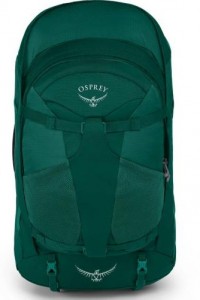 фото Рюкзак Osprey 'Fairview 70 Rainforest Green WS/WM' (009.1598) #3
