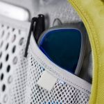 фото Рюкзак Osprey 'Nebula 34 Komodo Green O/S' (009.1622) #2