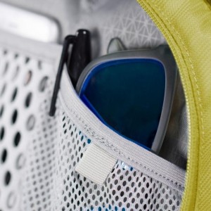 фото Рюкзак Osprey 'Nebula 34 Komodo Green O/S' (009.1622) #2