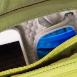 фото Рюкзак Osprey 'Nebula 34 Komodo Green O/S' (009.1622) #7