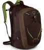 Рюкзак Osprey 'Nebula 34 Komodo Green O/S' (009.1622)