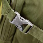 фото Рюкзак Osprey 'Nebula 34 Komodo Green O/S' (009.1622) #6