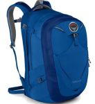 Рюкзак Osprey 'Nebula 34 Navy Blue O/S' (009.1623)