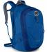 Рюкзак Osprey 'Nebula 34 Navy Blue O/S' (009.1623)