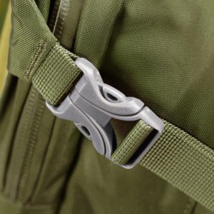 фото Рюкзак Osprey 'Nebula 34 Navy Blue O/S' (009.1623) #6