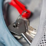 фото Рюкзак Osprey 'Nova 33 Black Orchid O/S' (009.1628) #3