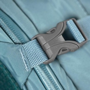 фото Рюкзак Osprey 'Nova 33 Black Orchid O/S' (009.1628) #8