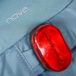 фото Рюкзак Osprey 'Nova 33 Sandstone Orange O/S' (009.1629) #6