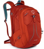 Рюкзак Osprey 'Nova 33 Sandstone Orange O/S' (009.1629)
