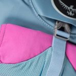 фото Рюкзак Osprey 'Nova 33 Sandstone Orange O/S' (009.1629) #9