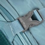 фото Рюкзак Osprey 'Nova 33 Sandstone Orange O/S' (009.1629) #4