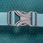 фото Рюкзак Osprey 'Nova 33 Sandstone Orange O/S' (009.1629) #7