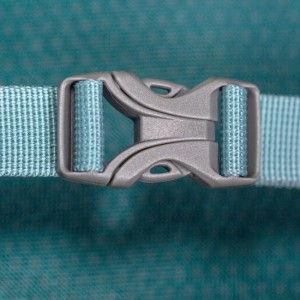 фото Рюкзак Osprey 'Nova 33 Sandstone Orange O/S' (009.1629) #7