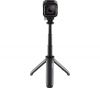Штатив GoPro Shorty (AFTTM-001)