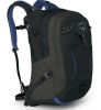 Рюкзак Osprey 'Palea 26 Black Orchid O/S' (009.1620)